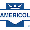 Americol