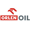 Orlen Oil