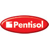 Pentisol