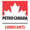 Petro Canada Lubricants