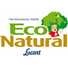 Eco Natural