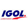 Igol