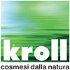 Kroll