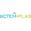 Uctem-Plas