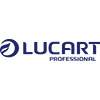 Lucart Professional