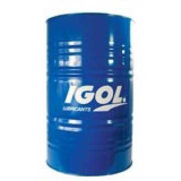 Igol Roulemente EP NLGI-00