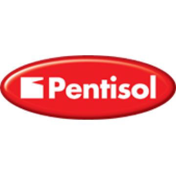 Pentisol P-1100 zsírtalanító