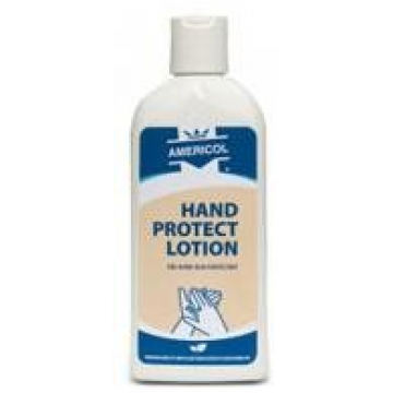 Americol Hand Protect Lotion