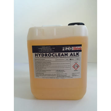 Hydroclean Alk